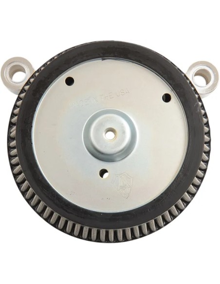 ARLEN NESS Luftfilter & Reiniger für Harley Davidson FLHTCUTG 1690 2009-2016
