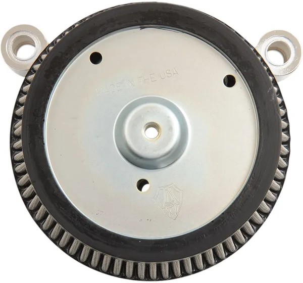 ARLEN NESS Luftfilter & Reiniger für Harley Davidson FLHTCUTG 1690 2009-2016