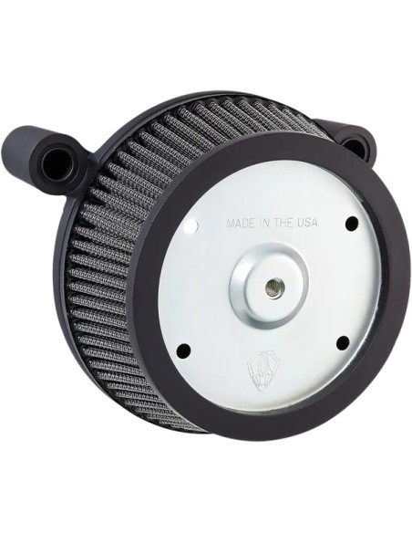 ARLEN NESS Luftfilter & Reiniger für Harley Davidson FLHTCUTG 1690 2009-2016