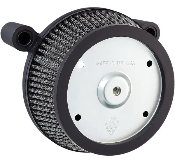 ARLEN NESS Luftfilter & Reiniger für Harley Davidson FLHTCUTG 1690 2009-2016