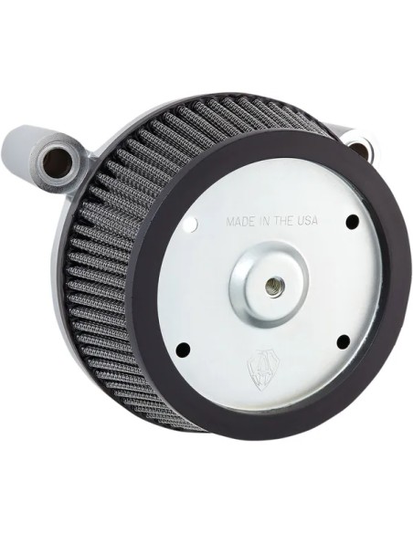 ARLEN NESS Luftfilter & Reiniger für Harley Davidson FLHR 1450 1999-2006