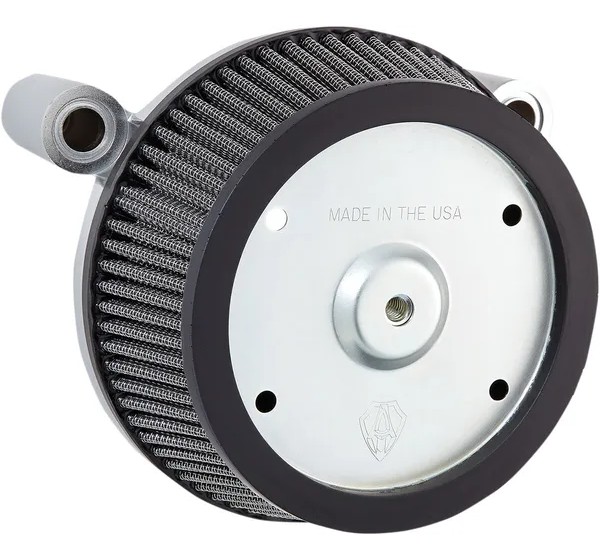 ARLEN NESS Luftfilter & Reiniger für Harley Davidson FLHR 1450 1999-2006