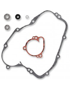 MOOSE RACING WASSERPUMPEN REPARATURSATZ 2