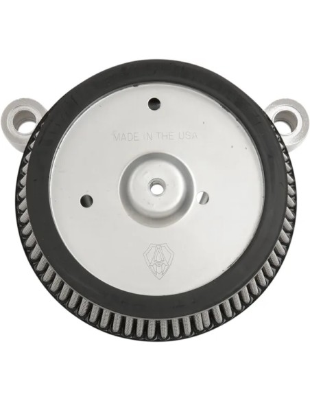 ARLEN NESS Luftfilter & Reiniger für Harley Davidson FLSTC 1340 1993-1999