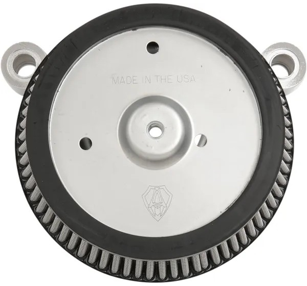 ARLEN NESS Luftfilter & Reiniger für Harley Davidson FLSTC 1340 1993-1999