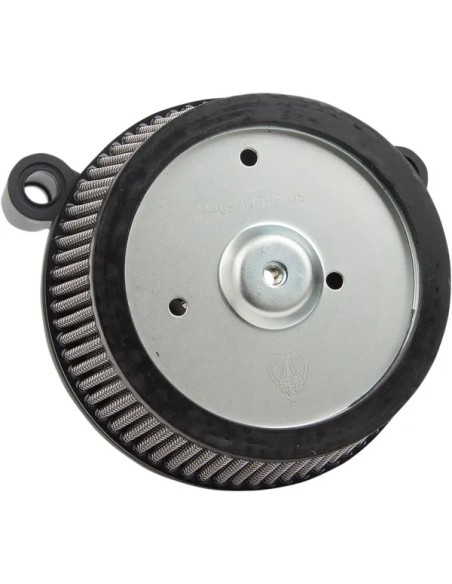 ARLEN NESS Luftfilter & Reiniger für Harley Davidson FLSTC 1340 1993-1999