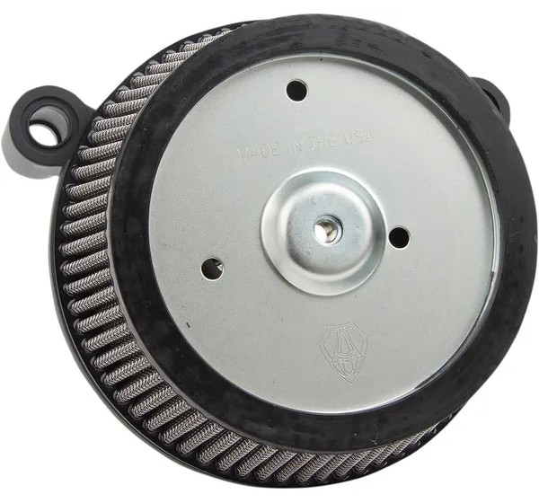 ARLEN NESS Luftfilter & Reiniger für Harley Davidson FLSTC 1340 1993-1999