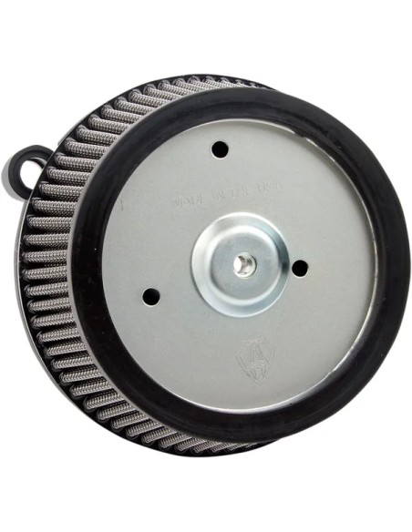 ARLEN NESS Luftfilter & Reiniger für Harley Davidson XL 1200 C 1996-2020