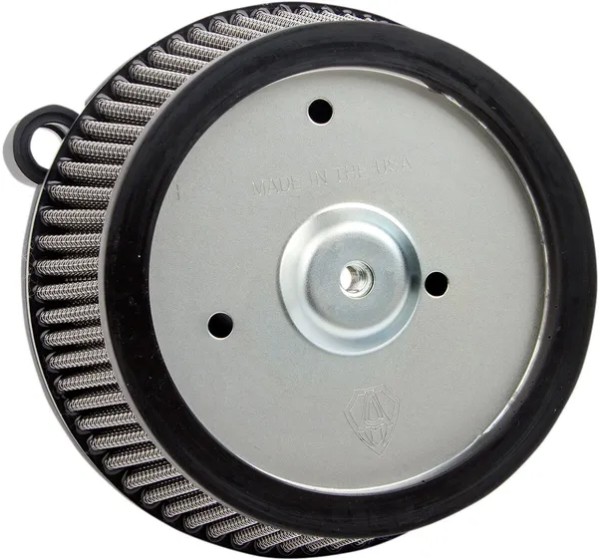 ARLEN NESS Luftfilter & Reiniger für Harley Davidson XL 1200 C 1996-2020