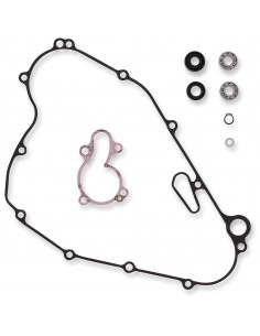 MOOSE RACING WASSERPUMPEN REPARATURSATZ 2