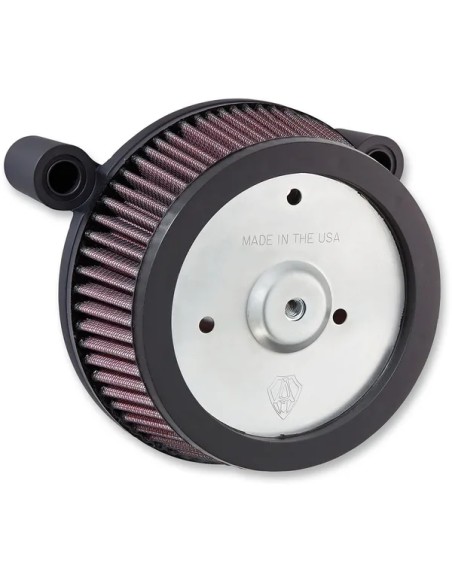 ARLEN NESS Luftfilter & Reiniger für Harley Davidson XG 500 2015-2020