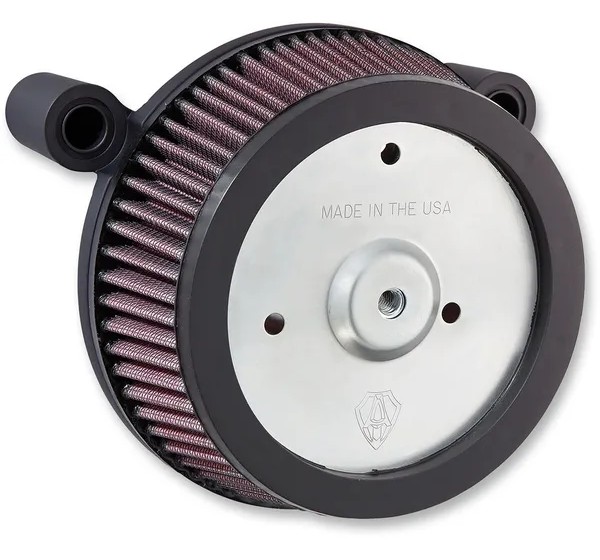 ARLEN NESS Luftfilter & Reiniger für Harley Davidson XG 500 2015-2020