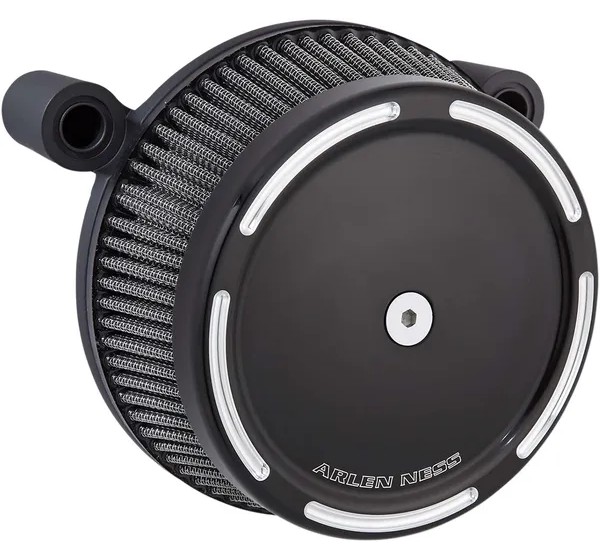 ARLEN NESS Luftfilter & Reiniger für Harley Davidson FLHTCUTG 1690 2009-2016