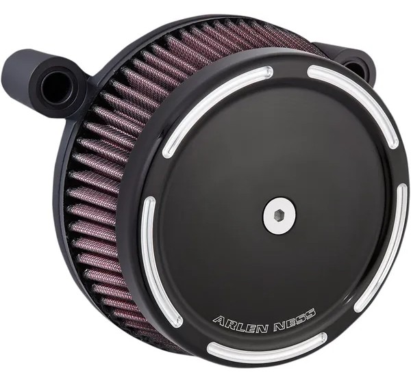 ARLEN NESS Luftfilter & Reiniger für Harley Davidson FLHRCI 1450 EFI 1999-2001