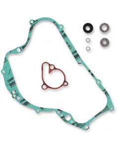 MOOSE RACING WASSERPUMPEN REPARATURSATZ 2