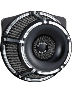 Inverted Series Luftfilter-Kit