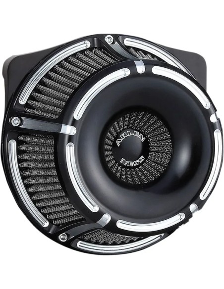 ARLEN NESS Luftfilter & Reiniger für Harley Davidson FLFBS 1868 ABS 2018-2024