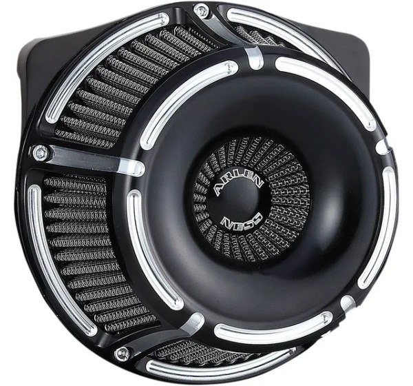 ARLEN NESS Luftfilter & Reiniger für Harley Davidson FLFBS 1868 ABS 2018-2024