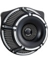 Inverted Series Luftfilter-Kit