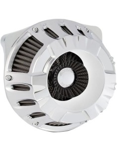 Inverted Series Luftfilter-Kit