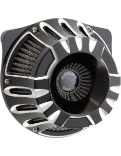 Inverted Series Luftfilter-Kit