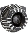 Inverted Series Luftfilter-Kit