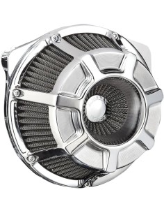 Inverted Series Luftfilter-Kit
