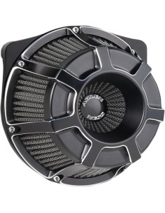 Inverted Series Luftfilter-Kit