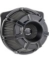 Inverted Series Luftfilter-Kit