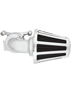 Monster Sucker® Luftfilter-Kit