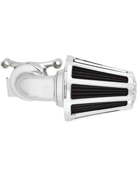 ARLEN NESS Luftfilter & Reiniger für Harley Davidson FLHTK 1868 ABS 2019-2024