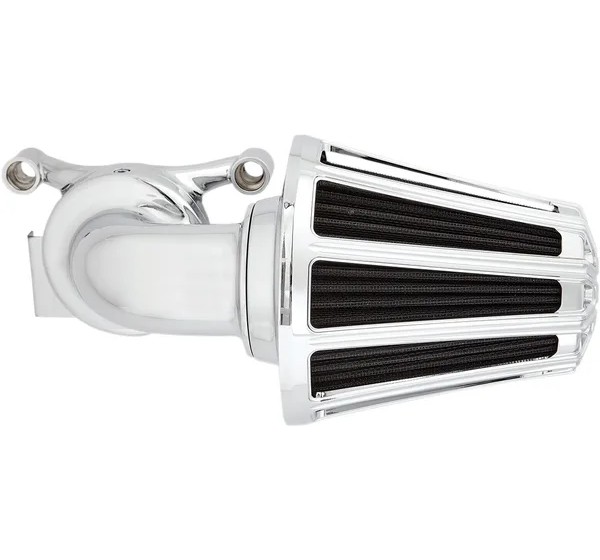 ARLEN NESS Luftfilter & Reiniger für Harley Davidson FLHTK 1868 ABS 2019-2024
