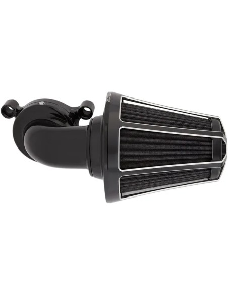 ARLEN NESS Luftfilter & Reiniger für Harley Davidson FLHTK 1868 ABS 2019-2024