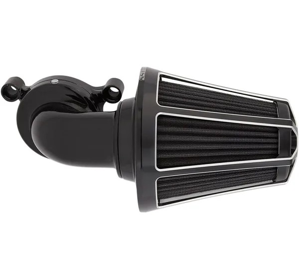 ARLEN NESS Luftfilter & Reiniger für Harley Davidson FLHTK 1868 ABS 2019-2024