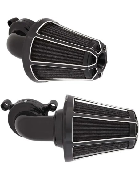 ARLEN NESS Luftfilter & Reiniger Bild 6