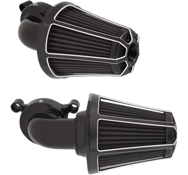 ARLEN NESS Luftfilter & Reiniger Bild 6