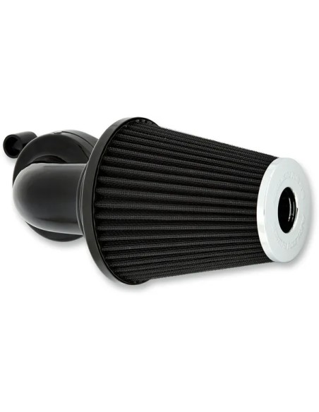 ARLEN NESS Luftfilter & Reiniger für Harley Davidson FLHTK 1868 ABS 2019-2024