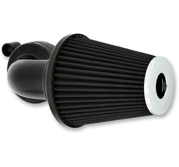 ARLEN NESS Luftfilter & Reiniger für Harley Davidson FLHTK 1868 ABS 2019-2024
