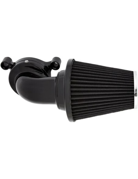 ARLEN NESS Luftfilter & Reiniger für Harley Davidson FLHR 1450 1999-2006