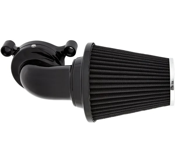 ARLEN NESS Luftfilter & Reiniger für Harley Davidson FLHR 1450 1999-2006
