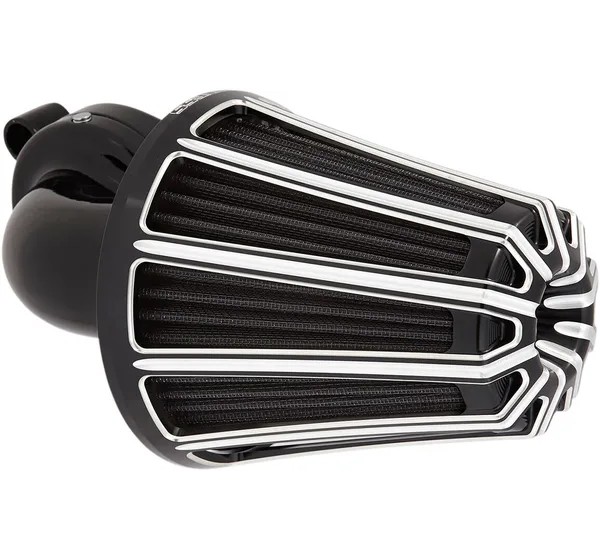 ARLEN NESS Luftfilter & Reiniger für Harley Davidson FLHR 1450 1999-2006