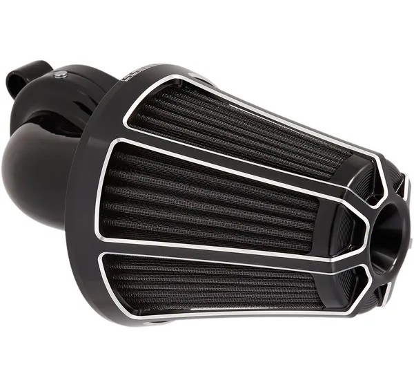 ARLEN NESS Luftfilter & Reiniger für Harley Davidson FLHR 1450 1999-2006