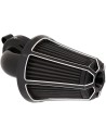 Monster Sucker® Luftfilter-Kit
