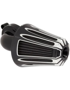 Monster Sucker® Luftfilter-Kit