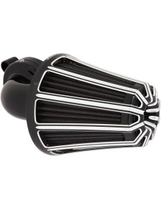 Monster Sucker® Luftfilter-Kit