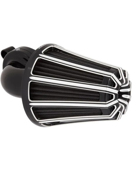 ARLEN NESS Luftfilter & Reiniger für Harley Davidson FLHTCUTG 1690 2009-2016