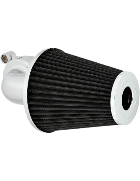 ARLEN NESS Luftfilter & Reiniger für Harley Davidson XL 1200 C 1996-2020