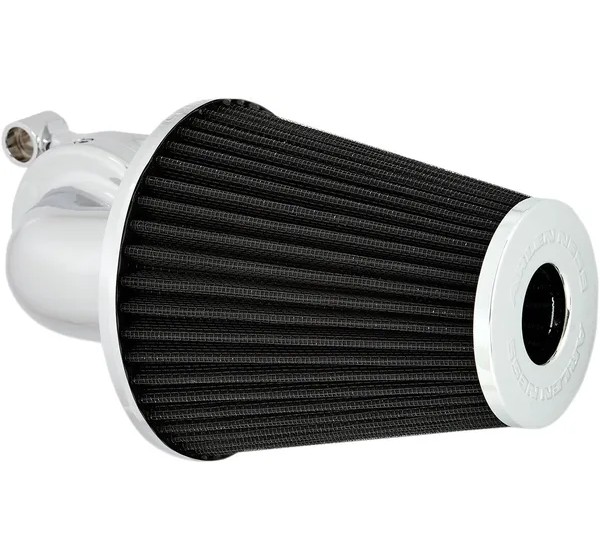 ARLEN NESS Luftfilter & Reiniger für Harley Davidson XL 1200 C 1996-2020