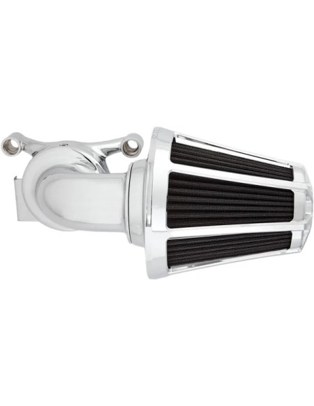 ARLEN NESS Luftfilter & Reiniger für Harley Davidson XL 1200 C 1996-2020