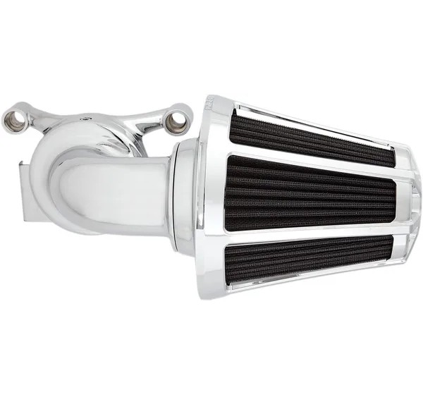 ARLEN NESS Luftfilter & Reiniger für Harley Davidson XL 1200 C 1996-2020
